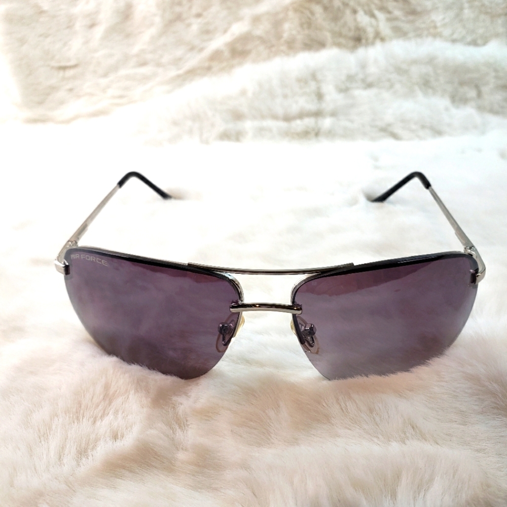 Airforce Sunglasses